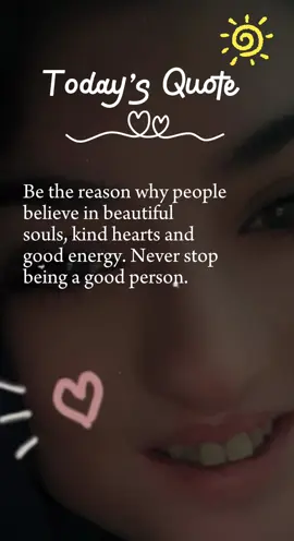 #todaysquote #template  #teamloretty #justiceforre #da_luv_bunch❤️‍🔥 #outcastedchaos🎭 #💀🥀beautyandtheundead🥀☠️ #tatted_savage_crew  #❤️‍🔥sonfirefam #zayzaysnation #cringecoalition #irish👑queens🍀nation #spookyhypegirlz #FlU🪦👿🫦#FIURose🥀🪦👿🫦 #FIUDreamland #dankvisionz #villiansheroes💚🖤#villiansheroesgypsysouls🪬 #indestructible_ones🤟 #Noble👑indestructible_ones🤟 #😈misfitsforever😈🖤💜 #kiss_of_darkness #mysticrose🔮 #b_d_k💙 #⚔️rebel_wolfpack_cr3w🐺 #👅laspincetoxicas💦 #❤️houseofhope❤️ #fypシ #fypジviral #viralvideo #trending #xyzbca #abcxyz #mImr💙💯 #💙💙💙 #blue_angel_81