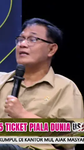 Algoritma memengaruhi opini publik. Masa depan ada di sini? #motivasi #inspirasi #viral #sukses