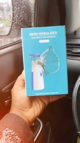 #meshnabulizer #onlinebusiness #onlineshopping #habeshatiktok #shekela 