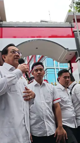 HASIL AUDIENSI AKSI DAMAI HONONER NON DATABASE GAGAL CPNS ✊✊✊ MENPAN RB: MENYATAKAN REGULASI AKAN SEGERA DIBUAT DAN TETAP DIKAWAL OLEH ALIANSI HONORER NON DATABASE GAGAL CPNS SERTA SEMUANYA UNTUK TETAP BEKERJA DAN TIDAK DIRUMAHKAN  #nondatabase #paruhwaktu #fyppppppppppppppppppppppp #fyp #pppk 