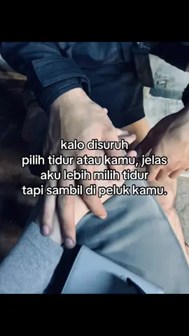 #foryoupage #4u #tidur 