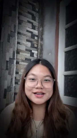 #Man Na sa Uh hia?#fyp #huaistory #zomitiktok 