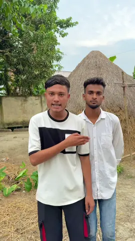 কাকা প্রথম কাস্টোমার😂#funnyvideos #foryou #foryoupage #spshamim100 