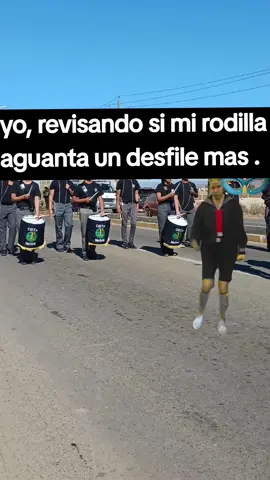 😂😂