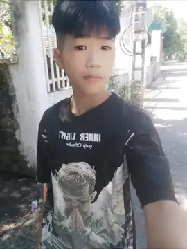 nắng nóng😅#xuhuongtiktok 