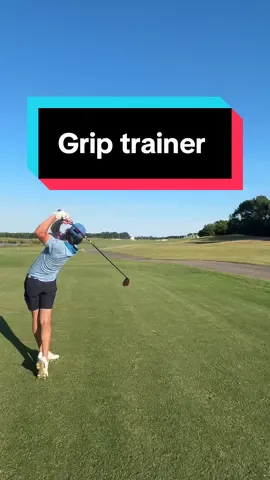 #goviral #golf #goodgood Use this training aid on and off the course. 