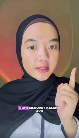 kalo bisa dua-duanya knp harus satu🤪😅#hydratingtoner #tonerdojako #dojakoskincare 