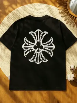 sumpah skrng tuh terik bgt ga sih? tapi untungnya pake kaos ini jadi tetep adem😍🥰 #insurgent #DijaminCuan 
