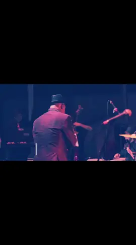 Si me dejas amarte - Roberto Lugo Uno de los mejores éxitos de nuestro gran maestro Roberto Lugo #Viral #f #viraltiktok #fyp #salsaparaestados 