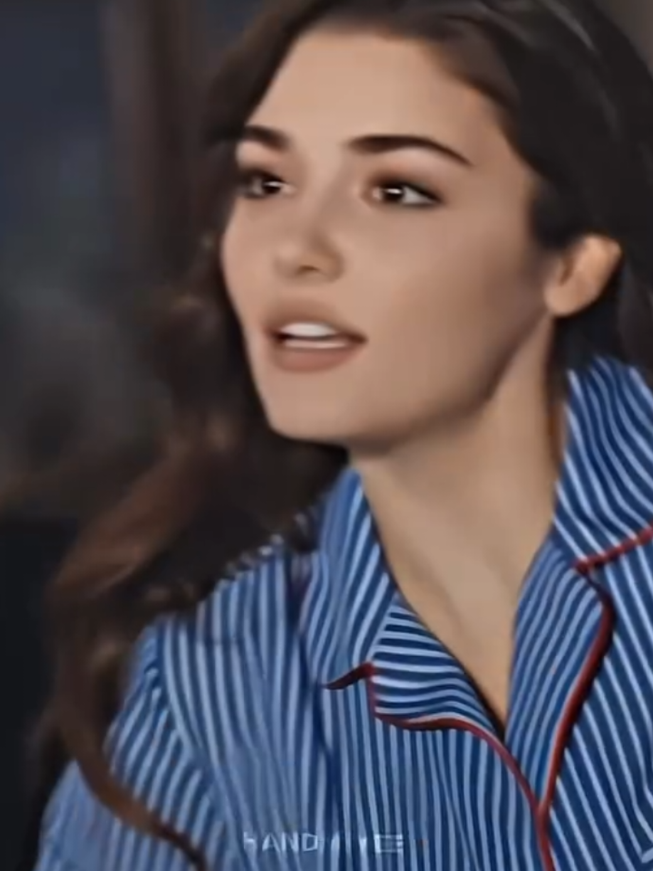 #CapCut Hande ercal💞 viral video#fypシ゚viral🖤tiktok #fypシ゚viral🖤tiktok☆♡🦋myvide #foryoupageofficial #foryoupage viral video