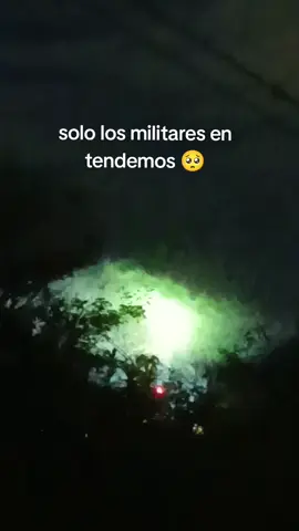 #armycolombia#militar #haganmeviral 