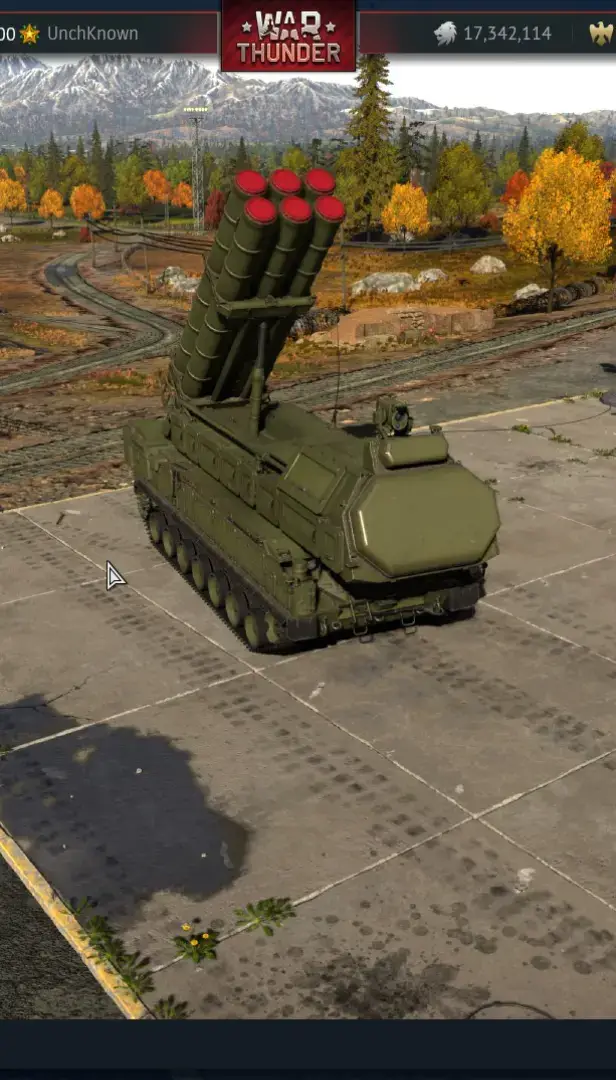 #warthunder #warthundermeme #warthundertanks #warthunderseax #warthunderindonesia #fyp #bukm3 