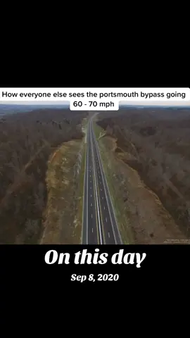 #onthisday well I did see it like this but sadly I can no longer physically drive anymore ♿️ #straightstretch #racing #nascar #cars 