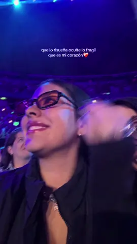 🥺