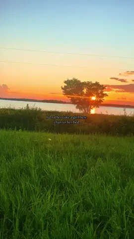 So true. #fyp #dirtbike #sunset #girl #fy 