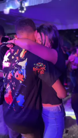 #fyp #kizomba #dansatimor #nttpride🏝🔥 #tiktoktimorleste🇹🇱🐊foryoupage 