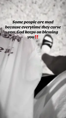 #relatable #fyp #seehergreatness #mood