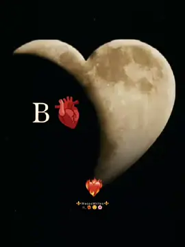 BH 