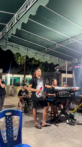 #latihan #ceksound #zonatamusic #irwandacademy2 #sumenepmadura 