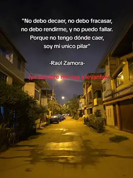 #thewinnertakesitall #frases #motivacion #parati 