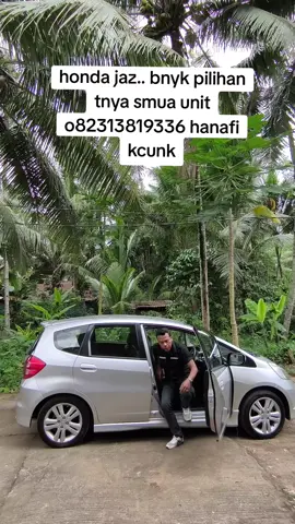 #hanafikcunkmtr #kcunkmotor #hondajaz#rs