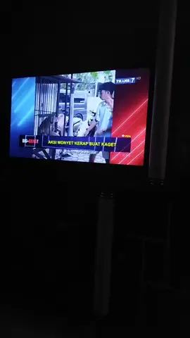 mas nem masuk TV tuhh @ZIDAN ALFARIKH #mas Nemo #gwsm #gsky #fansgsky