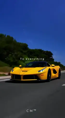 🔗 Link in bio. Get rich now.  #millionaire #luxurylife #wealth #moneymindset #fypp 