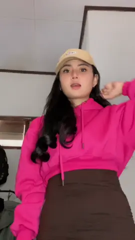 Maaf gaes aku kecanduan aisiteru😃🤏🏻 #fyppagee 