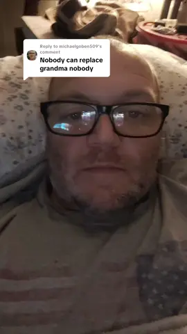 Replying to @michaelgoben509 #America #Aringraves #duet #Viral 