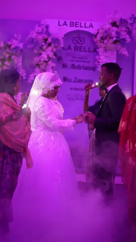 Barakoba ❤️📸#qanciye_studio #team_qanciye #viraltiktok #foryou #wedding 