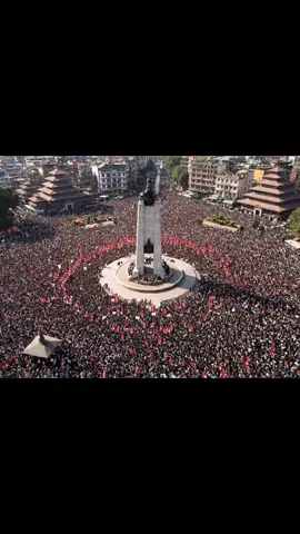 This is an AI-generated drama video made for awareness. Let’s stand together and say STOP CORRUPTION!  (Not real footage, created with AI for creative purposes) #genz #nepal #StopCorruption #AIVideo #CreativeVideo 