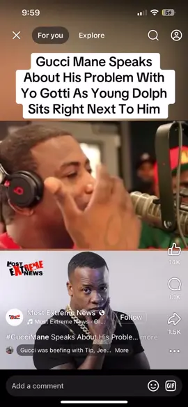 😎