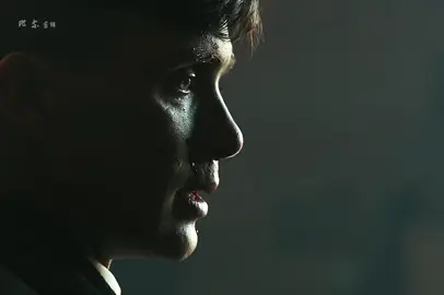 There's something on my mind but I can't say it#tommyshelby #peakyblinders #fyp 