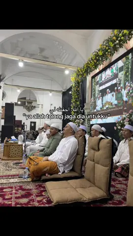 #syaircinta #syairarab #arabicsong #xyzbca #4u 