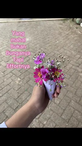 #fyp 