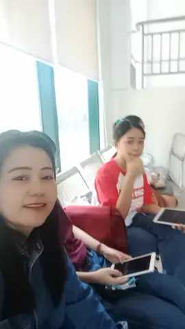d2 kami sa health card cityhall