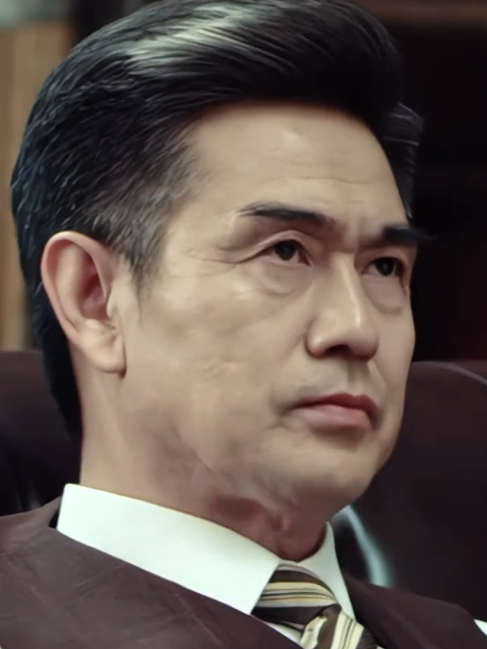 👏#白凡 #baifan #阮维信x白凡 