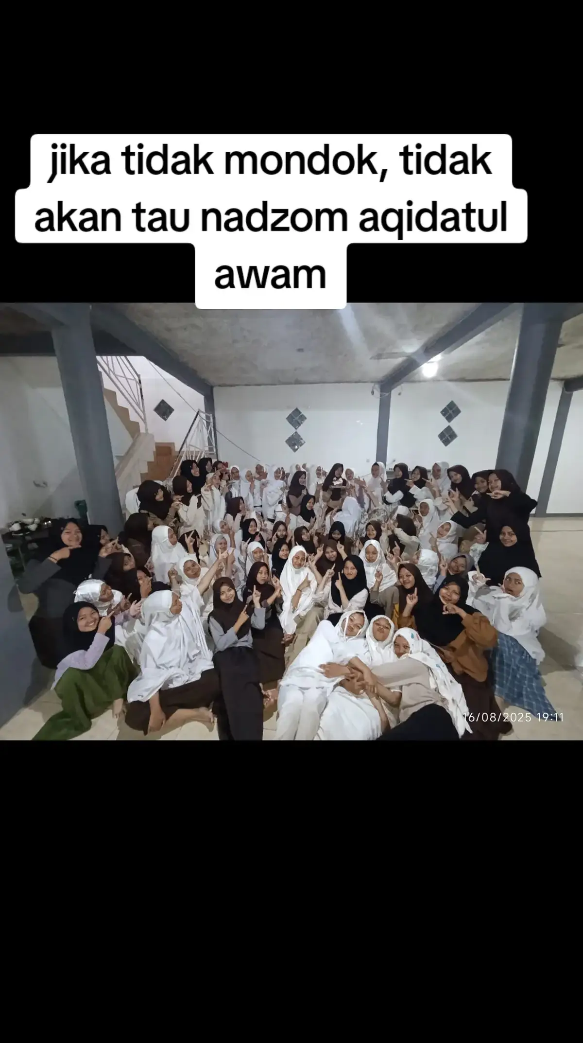 aqidatul awam#nadzom #aqidatulawwam #santri #fyppppppppppppppppppppppp 
