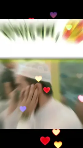 🥀🥀 জীবনে সত্যি এমন একটা বন্ধু প্রয়োজন, #foryou #🥰🥰🥰 #foryou #🤗🤗 #1millionaudition 