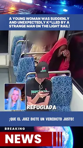 #spanglish #fyp #News #Breakingnews #foryou #tiktok #greenscreen 