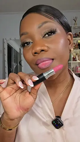 #MACCosmeticsNewArrivals #mac #maccosmetics #tiktokshopcreatorpicks 