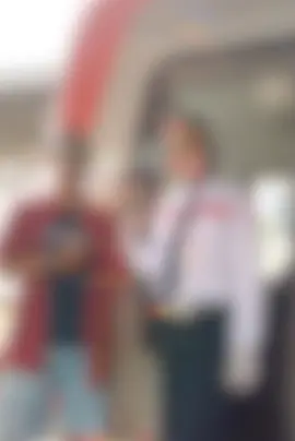 Jadi menteri tak boleh bodoh Kalau bodoh cenderung ceroboh Moga hari ini kudapat jodoh Biar hari-hariku semakin heboh. @Melaa🌻 🥰🥰🥰🥰 #fvpシ #fvp #tiktokviral #fvptikokviralvideo #csotkrl 