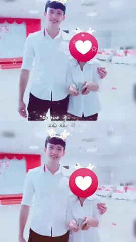 ỏ anh Mèooo #lehoanghiep #vietnam #fyp  