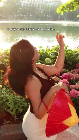 我已经走出来了 ~ 希望你也能好好的🫂 #liunibae 