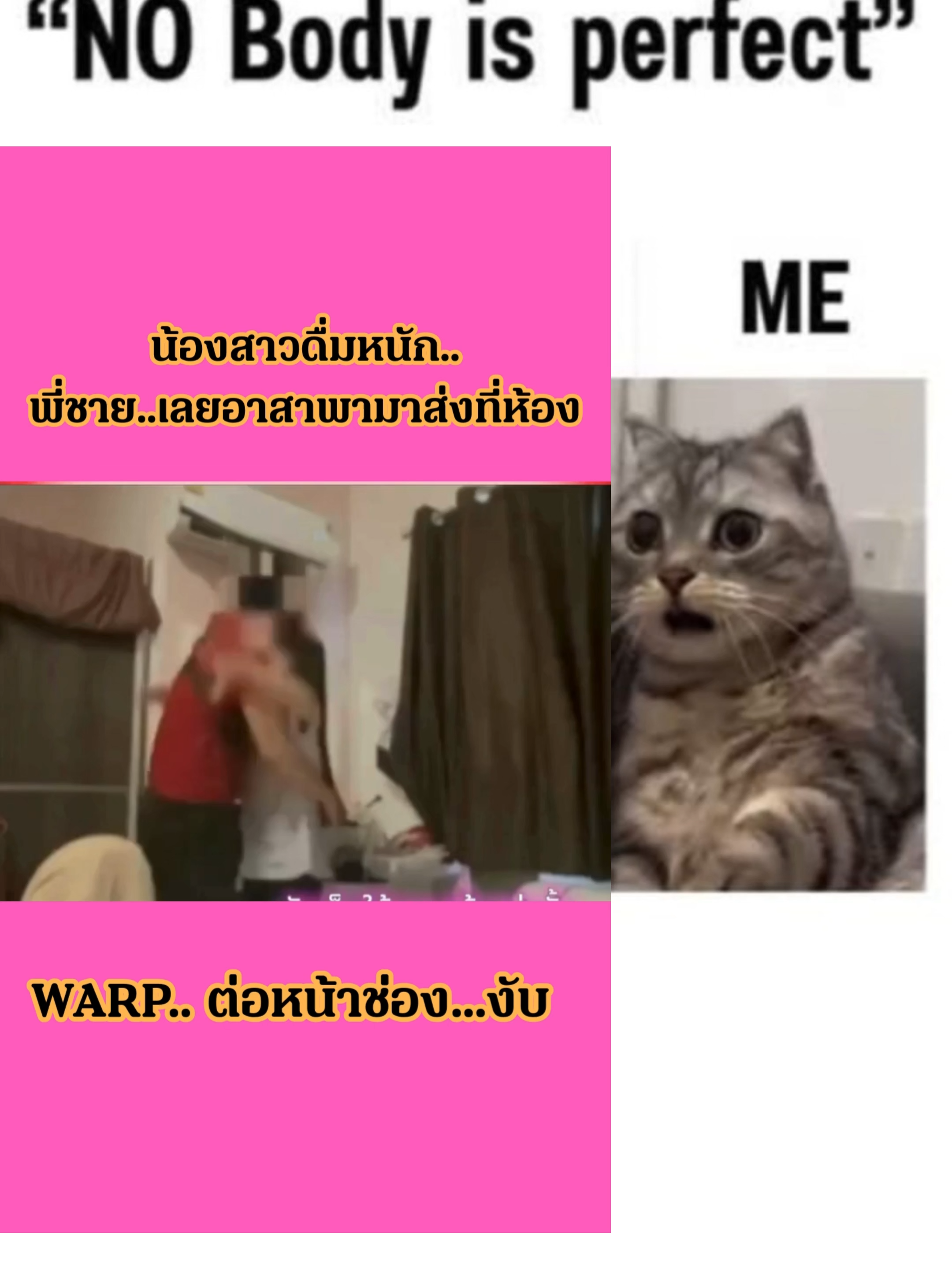 #fyppppppppppppppppppppppp