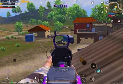 دللتك وابد ما فاد ! #ببجي_موبايل #مواهب_ببجي_موبايل_العربية #pubgmnextstarprogram #PUBGMOBILE #pubgmobilec9s26 
