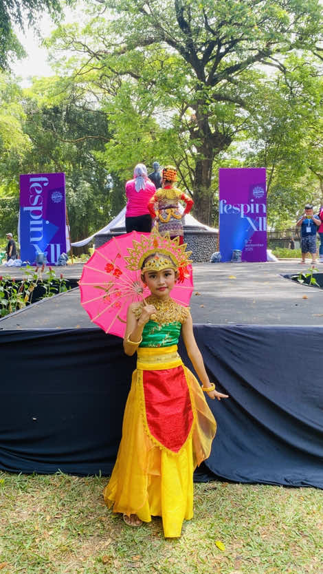 #fespin2025#festivalpayungsolo2025#surakarta#solo#balaikambang_solo
