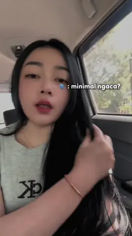 #CapCut yg terakhir bonus