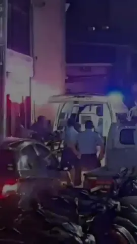 মালদ্বীপ রাজধানী থেকে প্রবাসী বাংলাদেশি যুবকের ঝুলন্ত মরদেহ উদ্ধার😭😭 