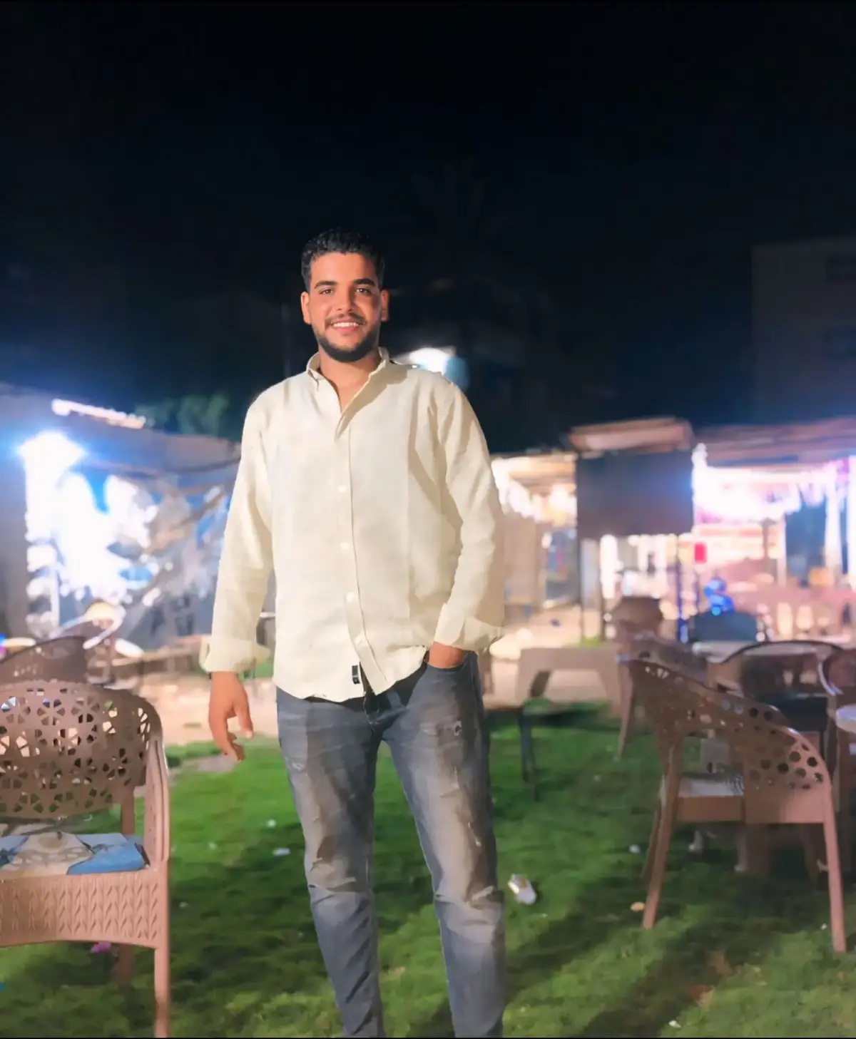 #ياابوغل 👌🏿